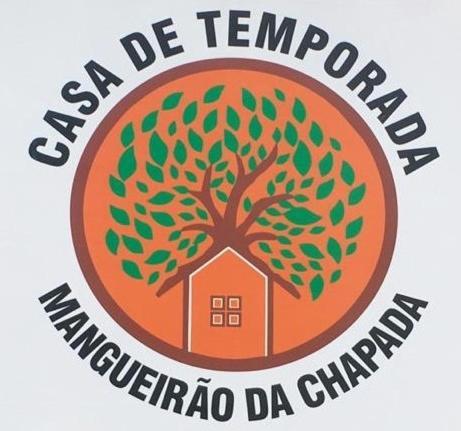 Casa Temporada - Chapada Mesas Holiday home *